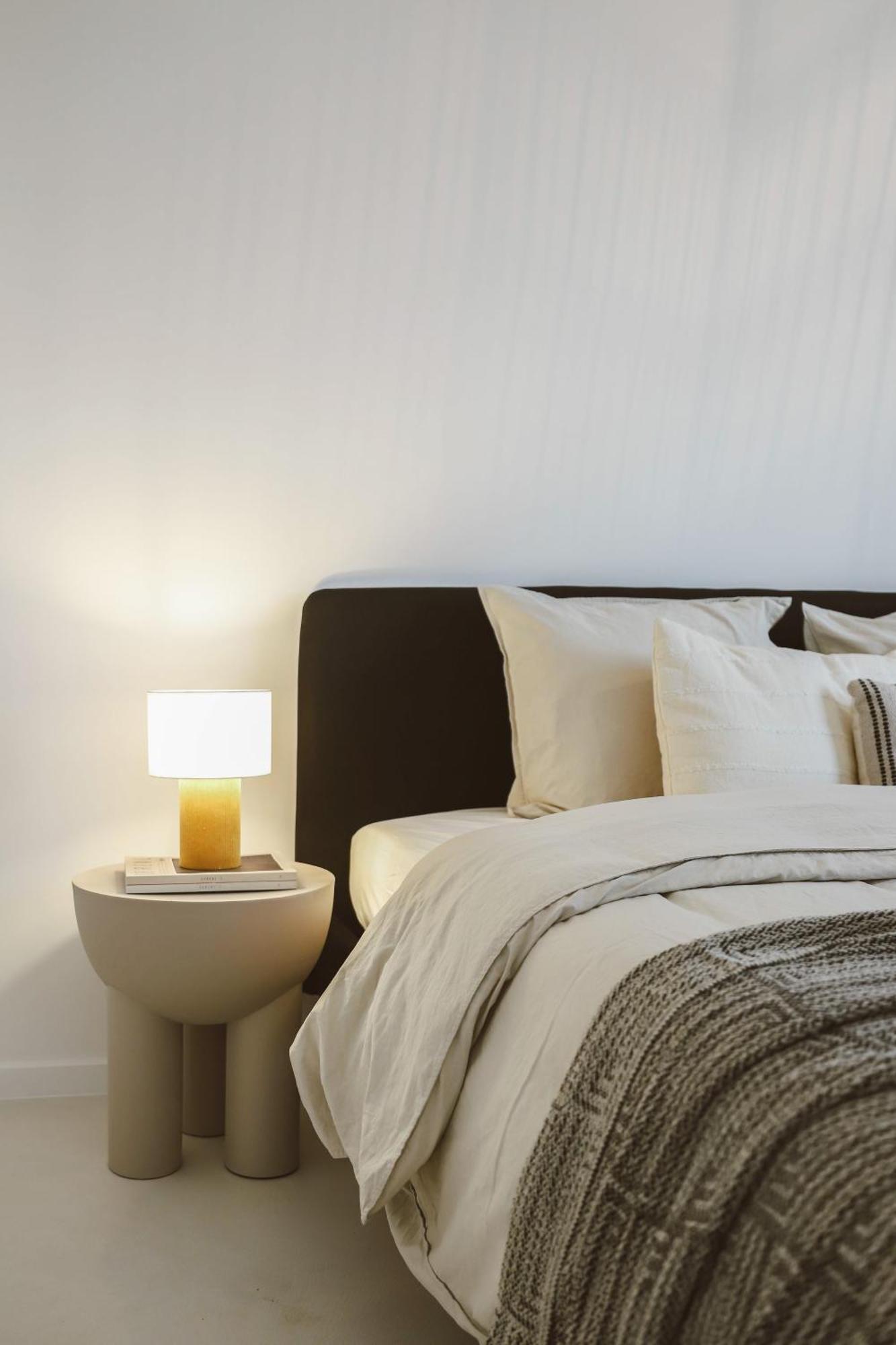 Luxe Appartement In Antwerpen 外观 照片