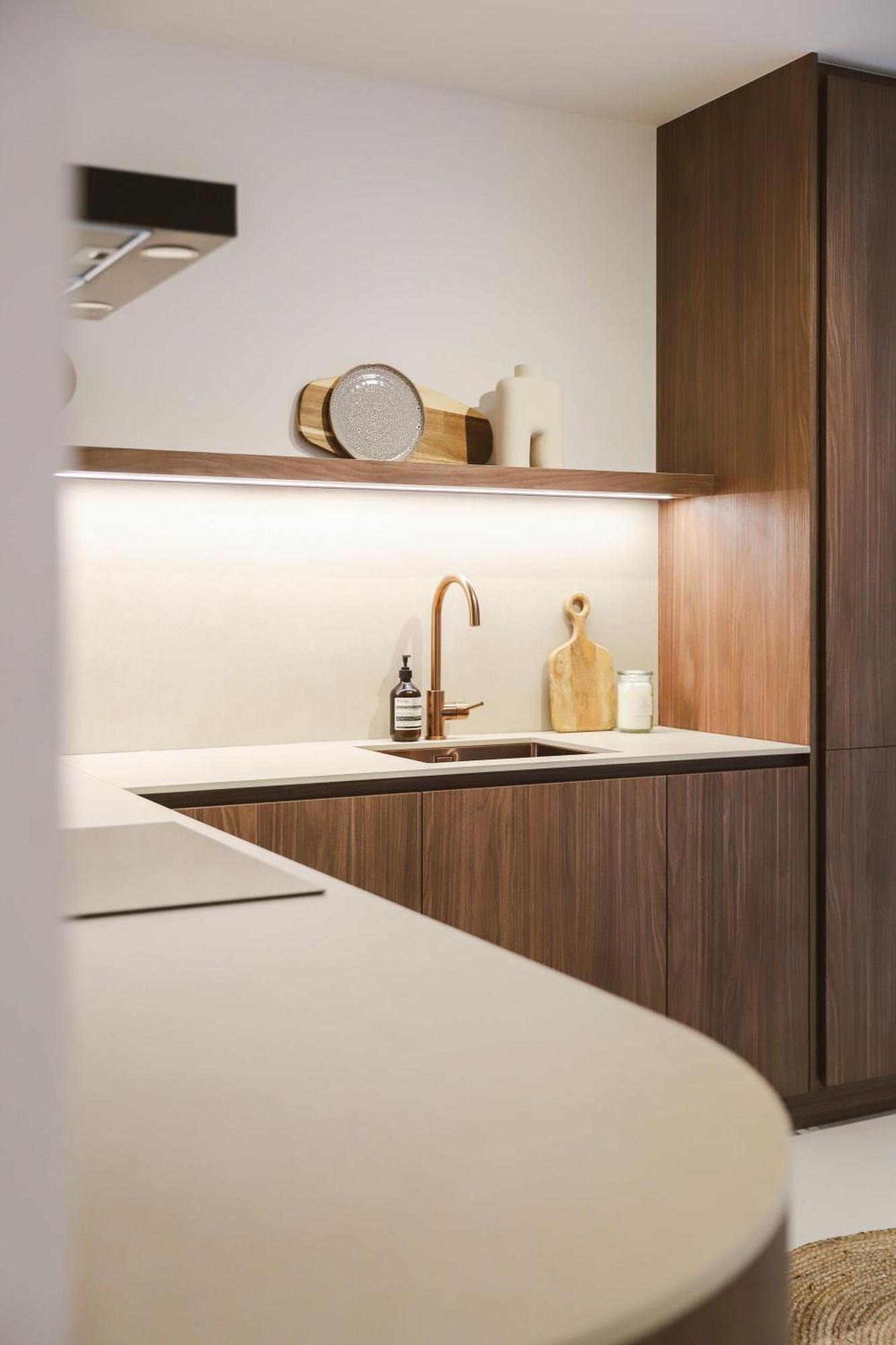 Luxe Appartement In Antwerpen 外观 照片