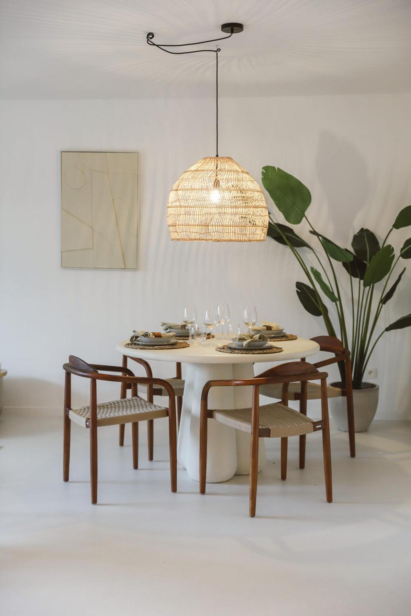 Luxe Appartement In Antwerpen 外观 照片