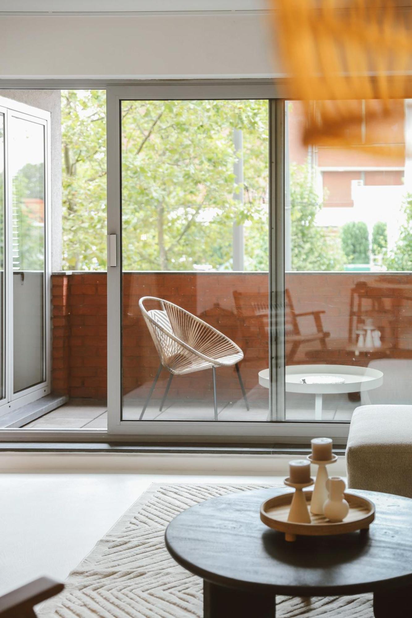 Luxe Appartement In Antwerpen 外观 照片
